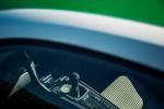 Porsche 911 R 2016 года (UK)